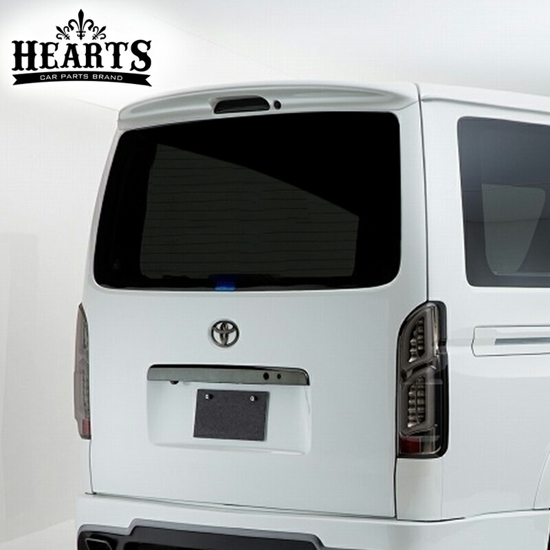 楽天市場】【ワンダフル2倍+クーポン配布!】リアルーフ