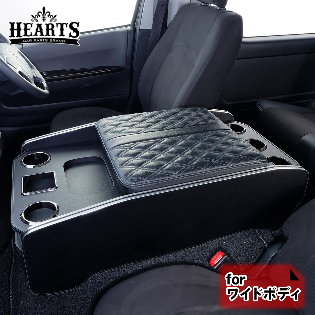 楽天市場】【メーカー取寄せ品】ホットホイールズ製 200系