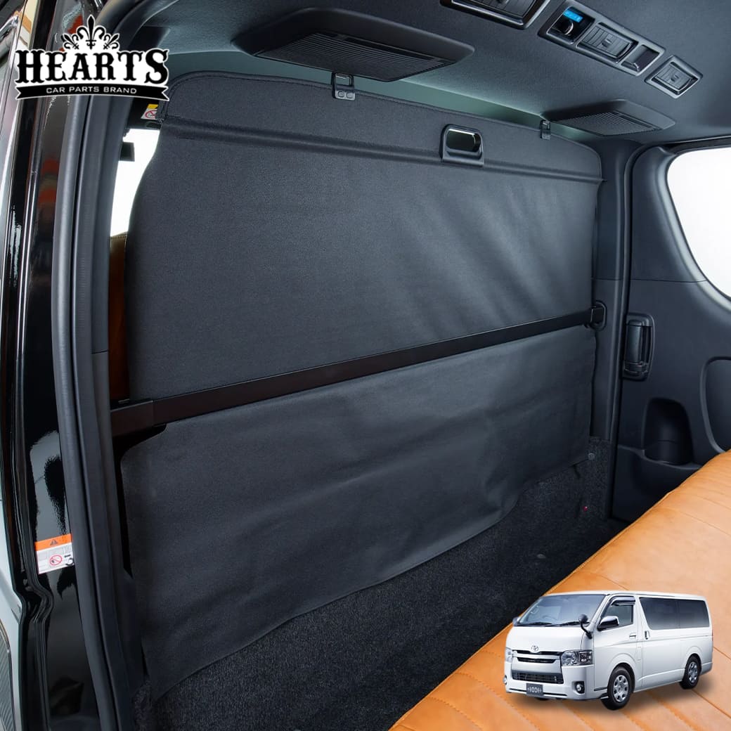 楽天市場】【メーカー取寄せ品】ホットホイールズ製 200系ハイエース