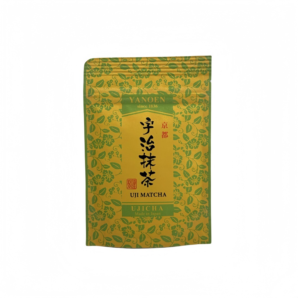楽天市場】【抹茶／Matcha】京都宇治 【山政小山園】抹茶ベース