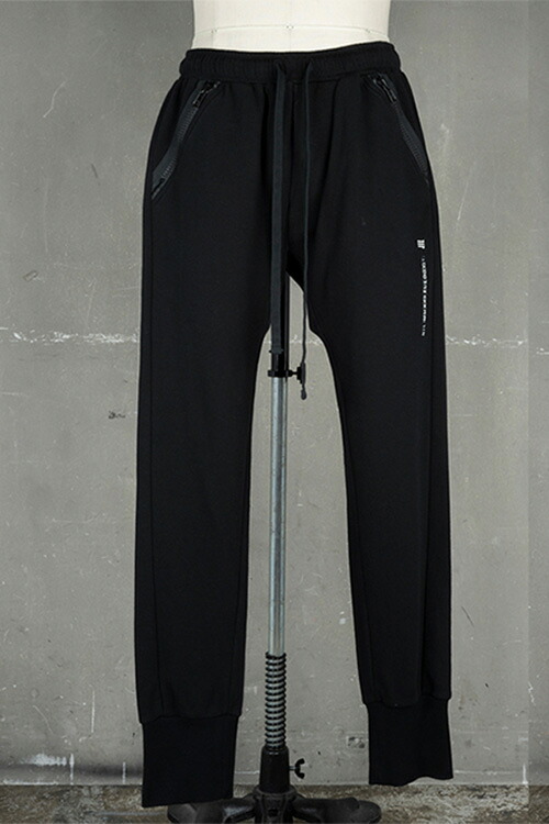 NILoS COTTON DOUBLE FACE