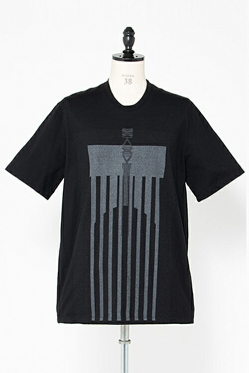 julius CUT \u0026 SEWN FOR MALE