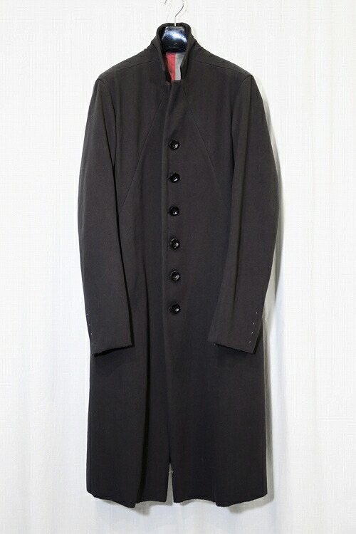 nude:mm コーウィーニット JACKET｜heartstar