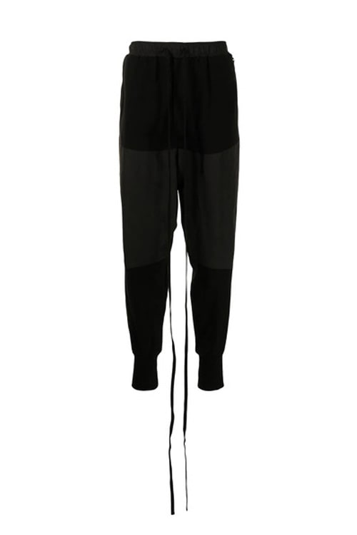 NILoS COTTON DOUBLE FACE｜heartstar