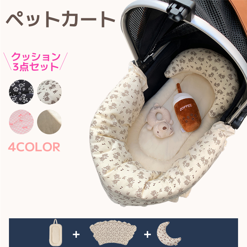 Petmoon 一般受け愛玩動物用ドライヤー厳選！