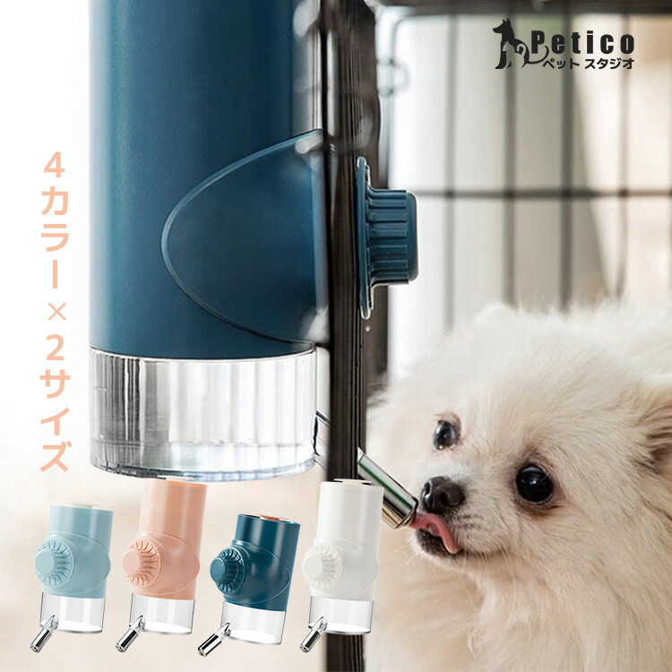 【SALE／55%OFF】 楽天市場】ハムスターハウス 陶器 チーズ型 可愛い セラミック ケージ・アクセサリー