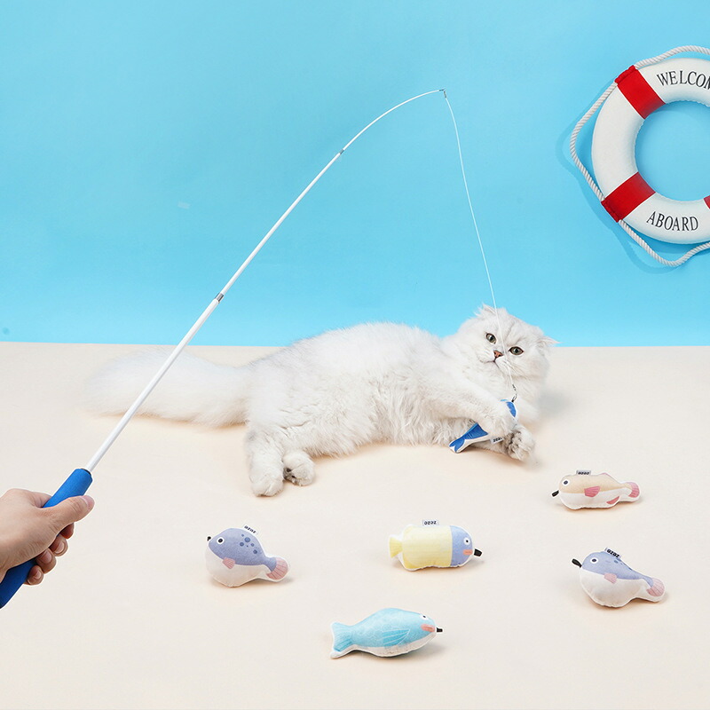 【絶盤】sori sawada『魚と猫』 楽天市場】セトクラフト SR-3363-140 猫オーナメント 猫の尻に才