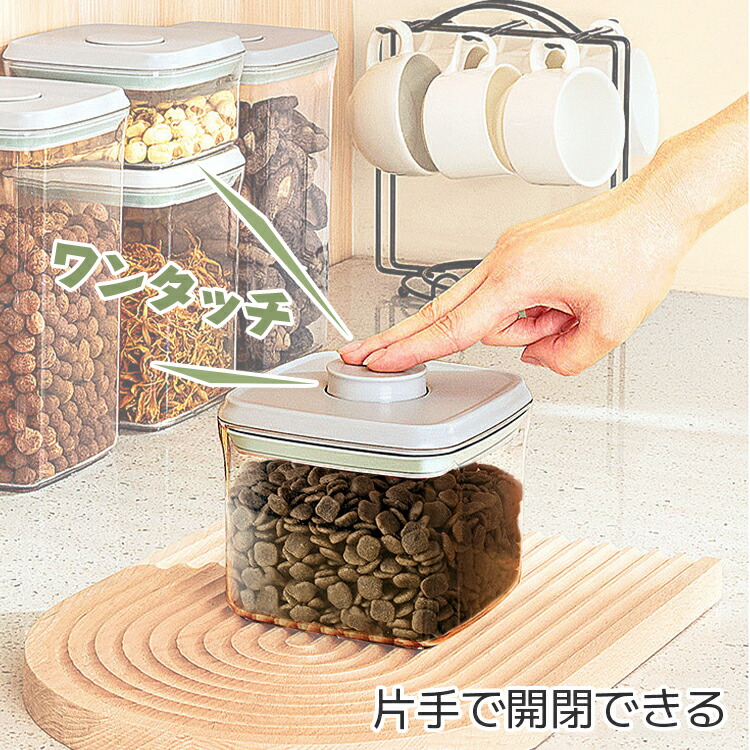 Petmoon 一般受け愛玩動物用ドライヤー厳選！