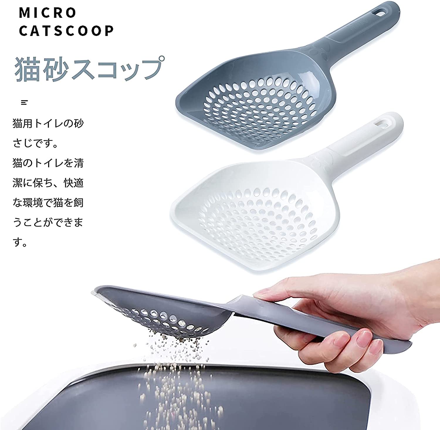 最大72%OFFクーポン MAGOKORO広島NACHi ナチ 超硬エンドミル GS MILL