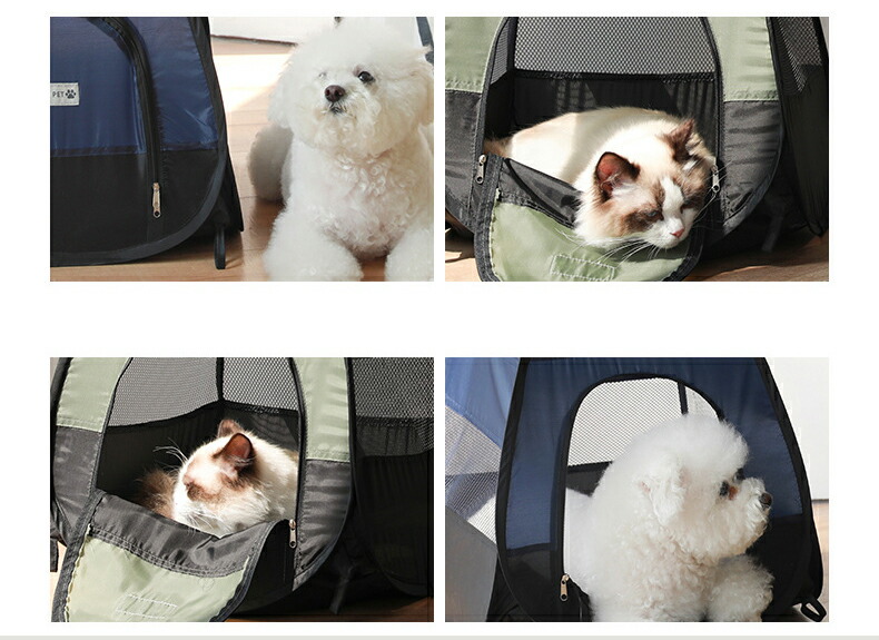 62%以上節約 ペットハウス ペットテント 室内用 犬用 猫用 ドッグ キャット ドーム型 通気性 レース 窓 メッシュ ポンポン 飾り 花柄 フラワー ヒョウ柄 レ ペットハウス ペットテント 室内用 犬用 猫用 ドッグ キャット ドーム型 通気性 レース 窓 メッシュ ポンポン 飾り 花柄 フラワー ヒョウ柄 レ