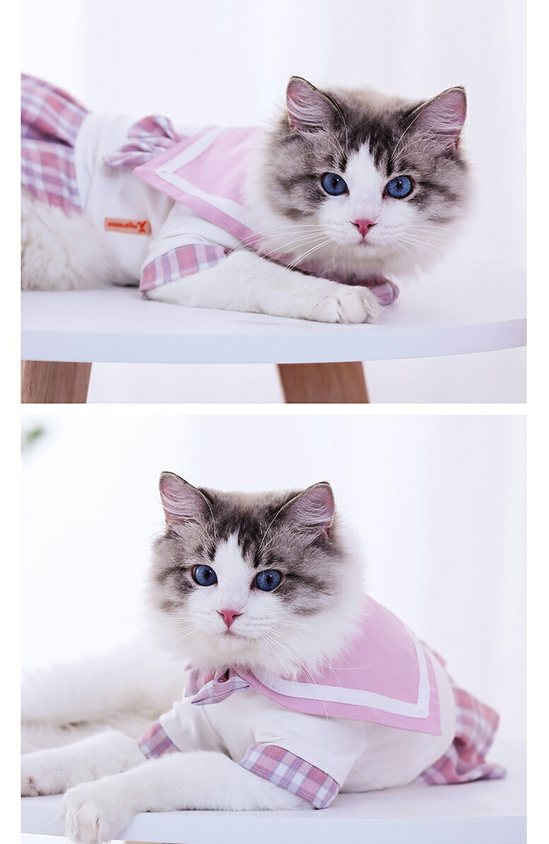 犬 猫 ワンピース Jk スカート ドレス 春夏 ペット服 ドッグウェア 花柄 可愛い 中小型犬 コスチューム ペットウェア 四季 通気性 ねこ ネコ 犬 小型犬 Epheseweb Com