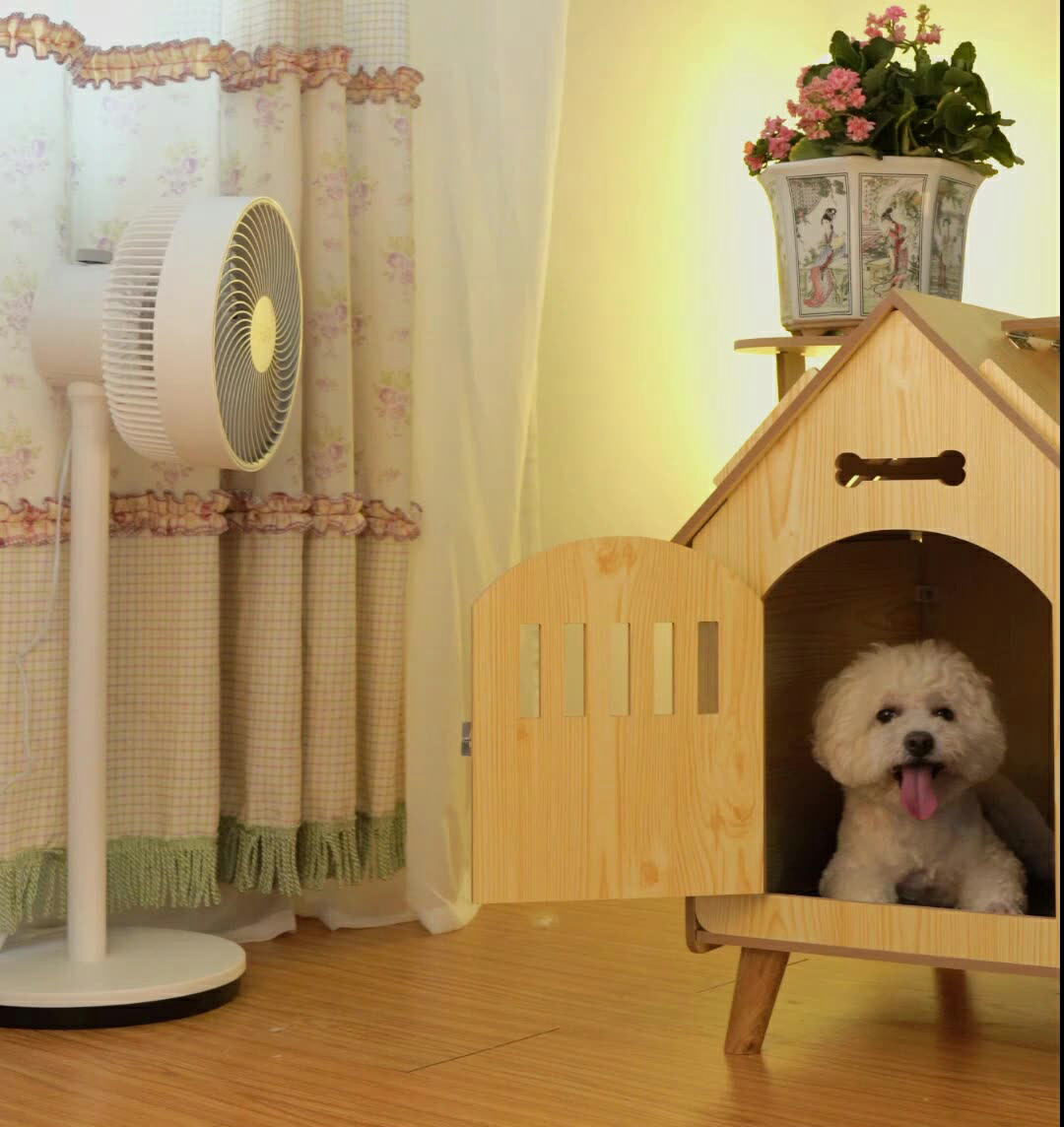 特別セーフ 犬ゲージ ドッグハウス 犬小屋 犬舎 猫小屋 XLサイズ 天然木 木製 防風 防雨 耐久性 通気性 組立簡単 水洗いOK 四季通用 小型犬  中型犬 おしゃれ 室内 屋外用 収納便利 犬用 小型 木製ドッグハウス fucoa.cl