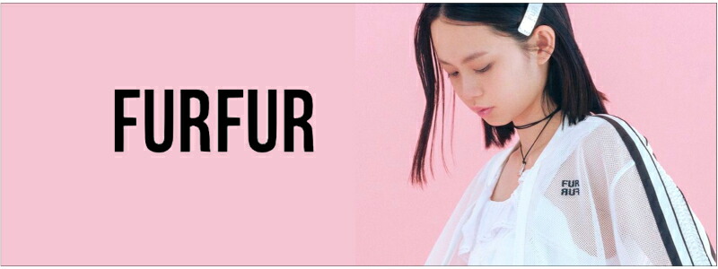 楽天市場】【即日出荷】ファイナルセール60%OFF! Lily Brown