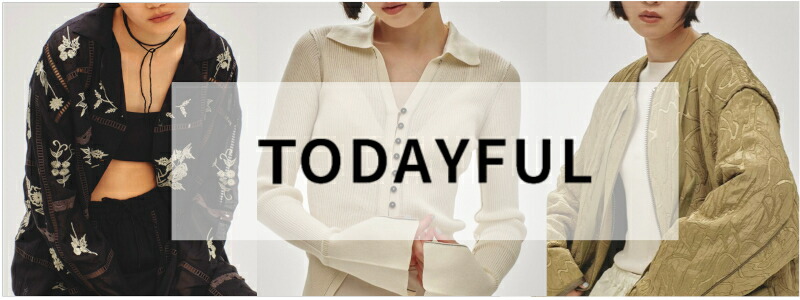 楽天市場】【即日出荷】ファイナルセール60%OFF! Lily Brown