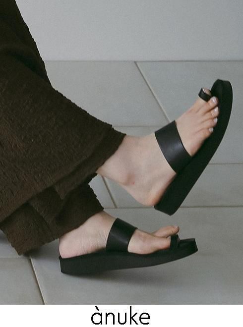 楽天市場】ànuke アンヌーク anuke2026SS 2026Spring/Summer 春夏