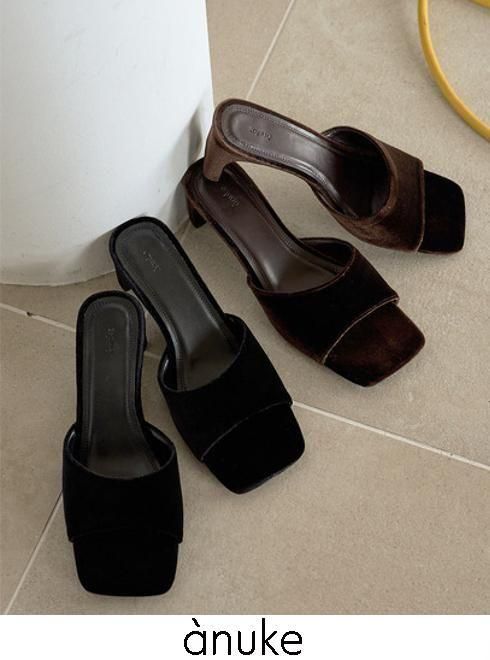 楽天市場】【予約】【待望追加】(ポイント5倍~3/8) anuke アンヌーク