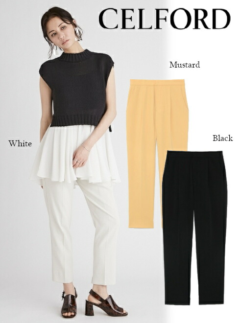 楽天市場】【即日出荷】(マラソン10%OFF&500円OFF) CELFORD セル