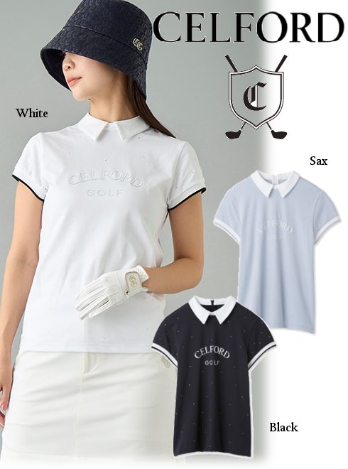 楽天市場】【即日出荷】(ファイナルセール40%OFF) CELFORD セル