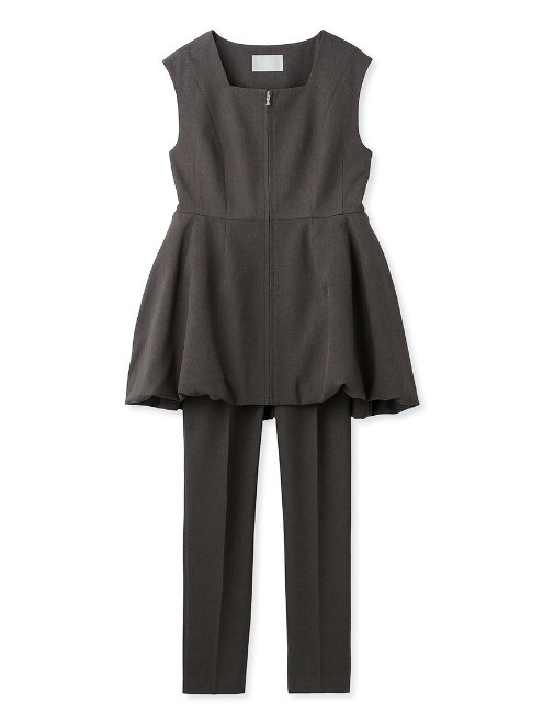 期間限定15%OFF&PT5倍) 即日出荷 CELFORD セルフォード バルーン