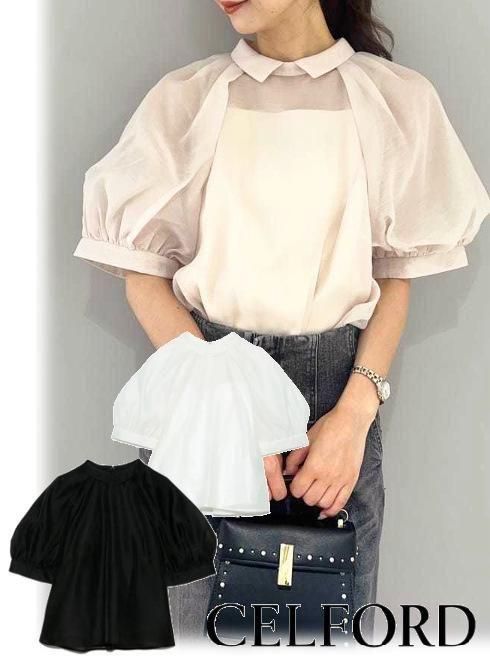 楽天市場】【即日出荷】(プレセール30%OFF&500円OFF) CELFORD セル