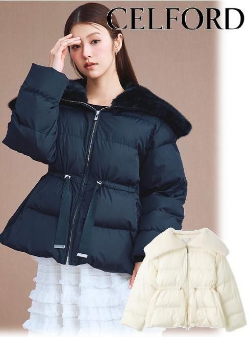 楽天市場】【即日出荷】【待望追加】(11%OFF) CELFORD セル