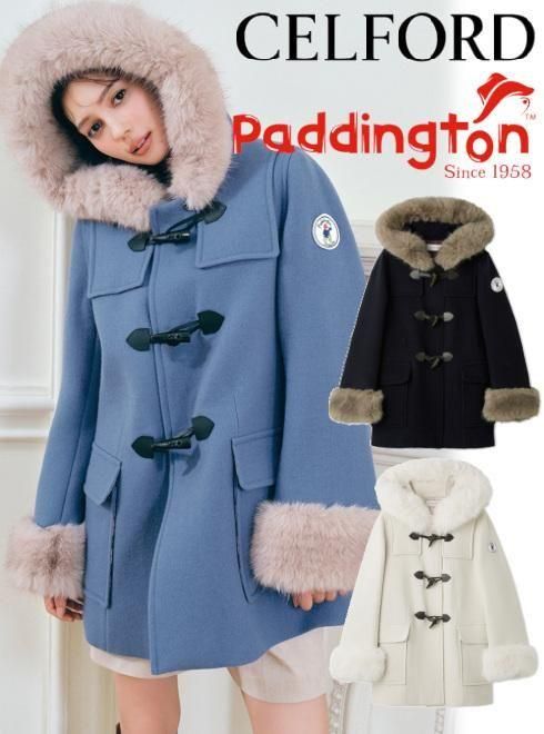 楽天市場】【即日出荷】【待望追加】(11%OFF) CELFORD セルフォード