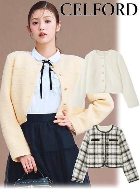 楽天市場】【即日出荷】(12%OFF) CELFORD セルフォード