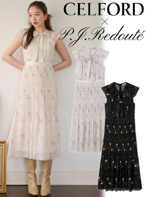 楽天市場】【即日出荷】(期間限定15%OFF) CELFORD セルフォード