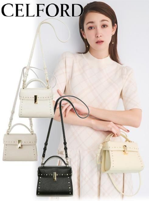 楽天市場】【即日出荷】(期間限定12%OFF) CELFORD セルフォード