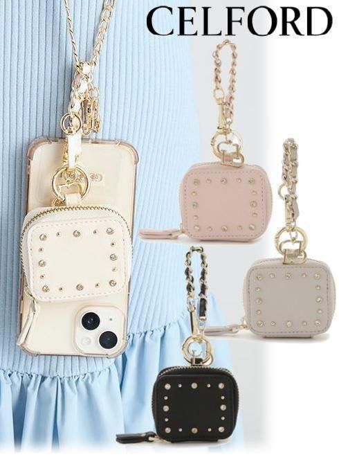 楽天市場】【即日出荷】【待望追加】(SS10%OFF&500円OFF~12/8) CELFORD