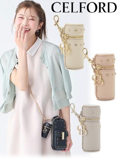 楽天市場】【即日出荷】【待望追加】(限定価格8%OFF&500円OFF) CELFORD