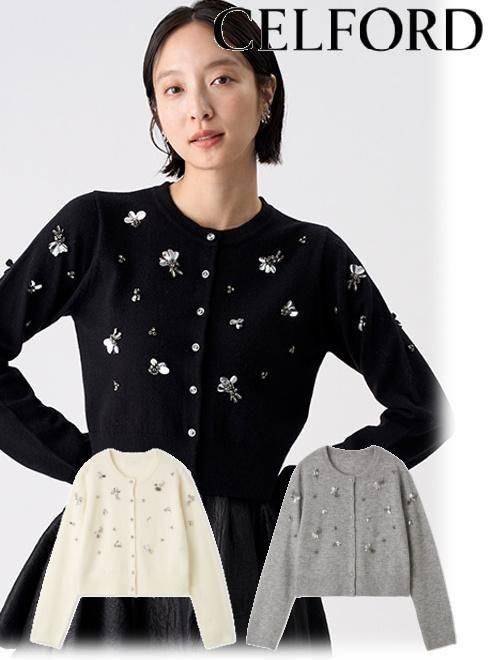 楽天市場】【即日出荷】(セール50%OFF) CELFORD セルフォード