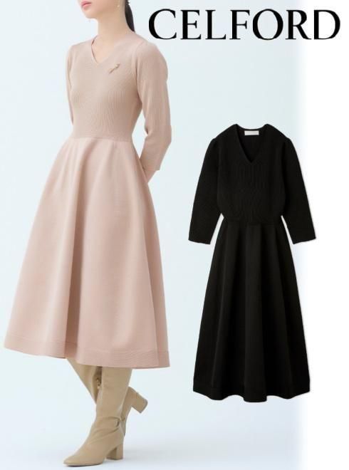 楽天市場】【即日出荷】(セール20%OFF) CELFORD セルフォード