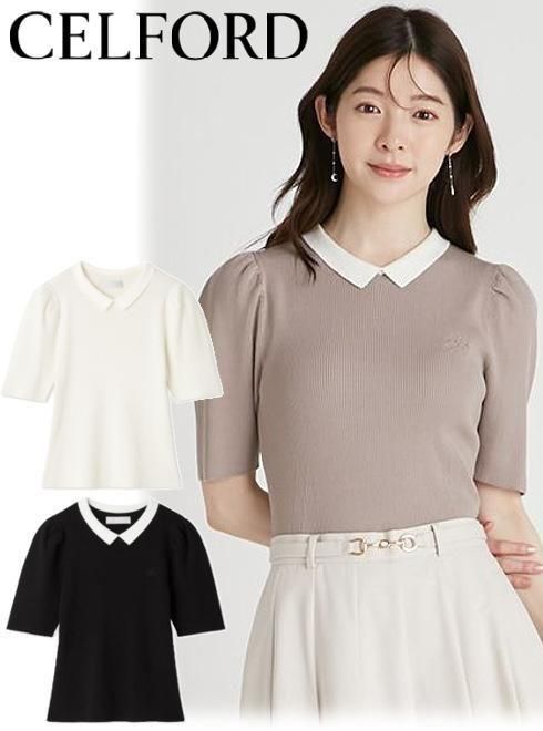 楽天市場】【即日出荷】(ファイナルセール30%OFF&PT5倍) CELFORD