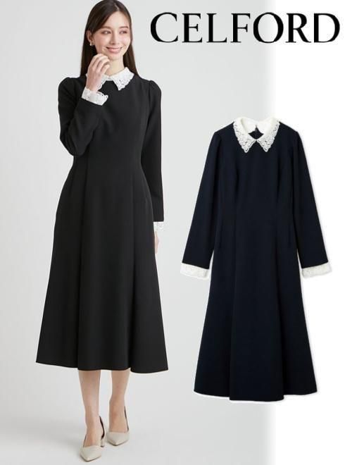 楽天市場】【即日出荷】(ファイナルセール20%OFF) CELFORD セル