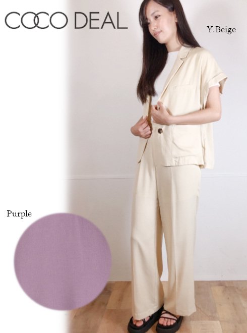 楽天市場】【即日出荷】セール50%OFFCOCODEAL ココディール MANY WAY