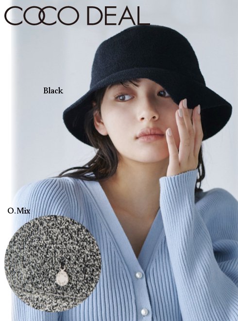 楽天市場】【SALE60%OFF】【土日祝も即日発送】COCODEAL ココ