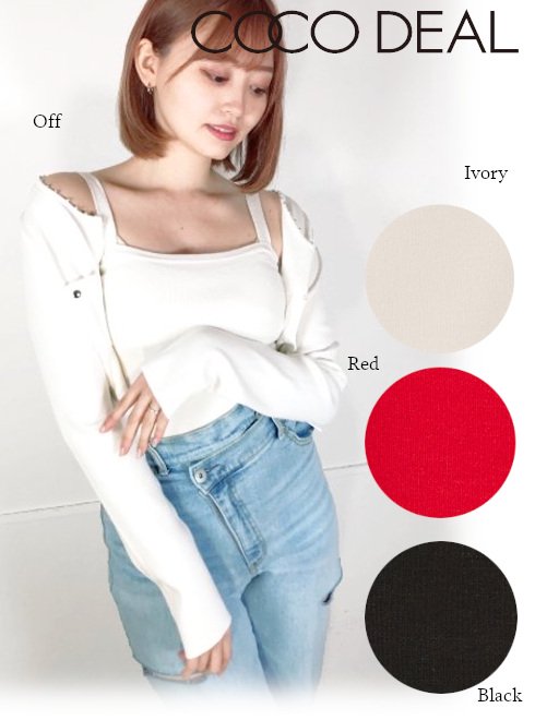 楽天市場】【即日出荷】夏セール50%OFF ETRE TOKYO エトレ