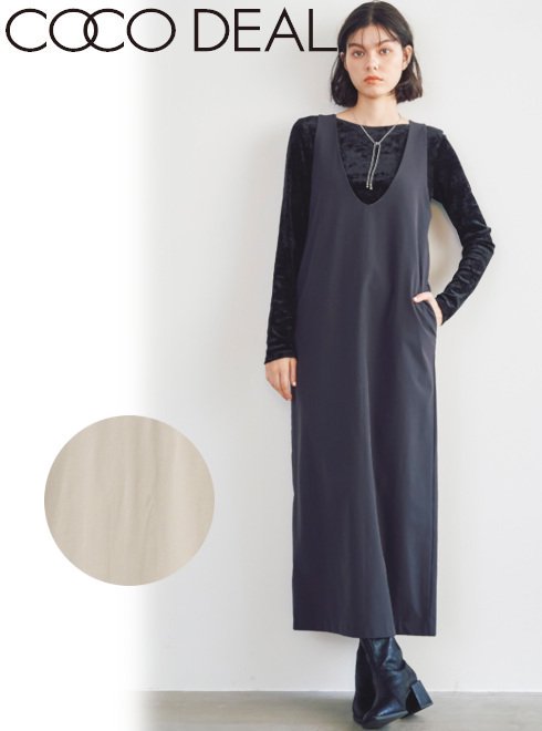楽天市場】【即日出荷】ファイナルセール40%OFF! COCODEAL ココ