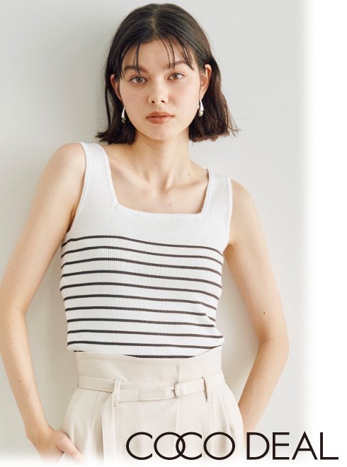 楽天市場】【即日出荷】夏セール50%OFF ETRE TOKYO エトレ