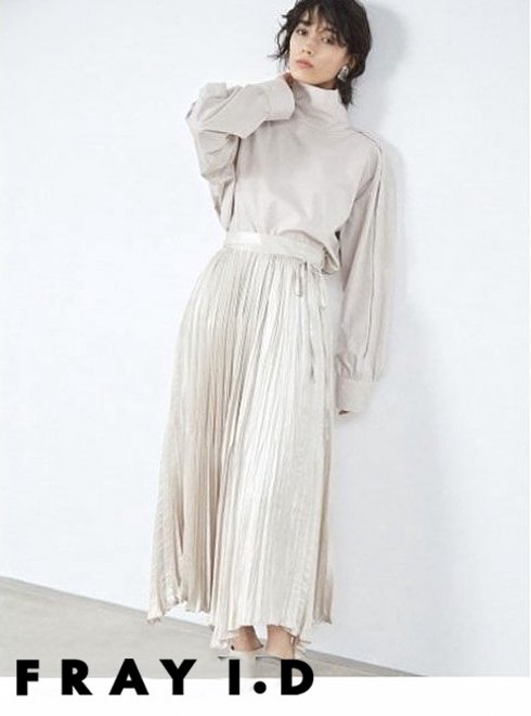 楽天市場】【即日出荷】セール50%OFF FRAY I.D フレイアイディー