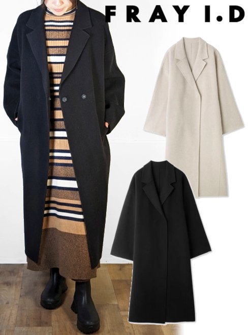 楽天市場】【即日出荷】(セール30%OFF)COCODEAL ココディール