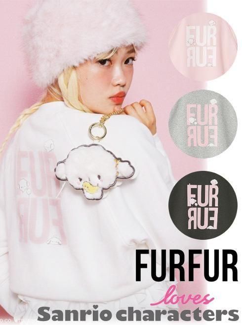 FURFUR ロゴ刺繍ピグメントダイTシャツ ファーファー 古着 y2k 韓国 楽天市場】【即日出荷】(ファイナルセール20%OFF) FURFUR ファー
