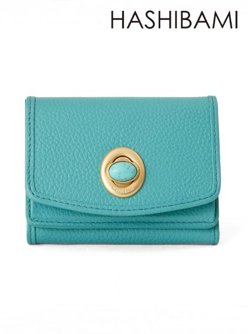 楽天市場】【即日出荷】【待望追加】(10%OFF&500円OFF~10/11