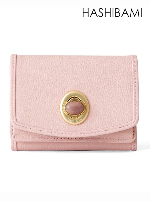 楽天市場】【即日出荷】(期間限定10%OFF&500円OFF) HASHIBAMI ハシバミ