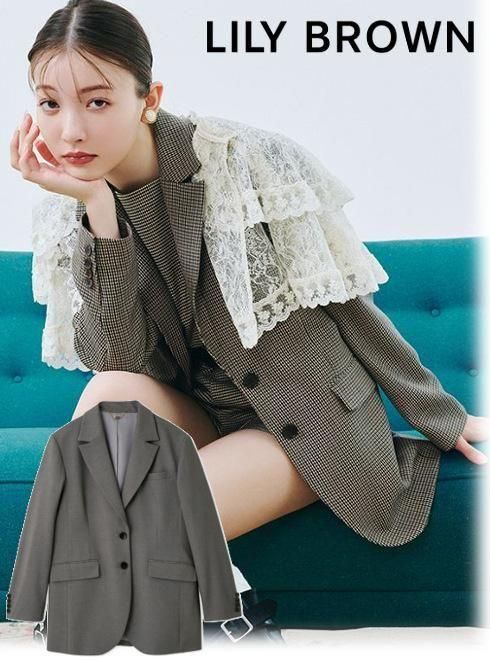 楽天市場】【即日出荷】【待望追加】(10%OFF&400円OFF~10/14