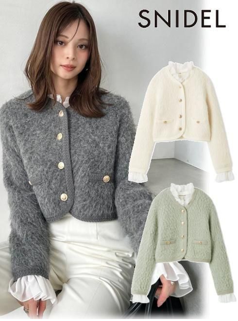 楽天市場】【即日出荷】(最終セール50%OFF&500円OFFクーポン