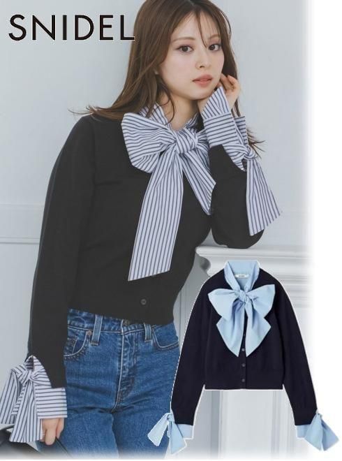 楽天市場】【即日出荷】(10%OFF&500円OFF~10/11) snidel