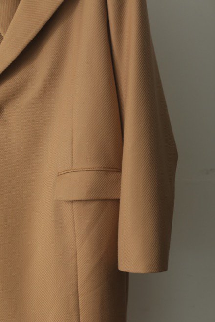 送料無料 楽天市場 50 Off ポイント5倍 ファイナルセールtodayful トゥデイフル Wool Twill Coat 秋冬 1008 ウールコート 秋アイテム 秋アウター 秋冬コレクション 冬アウターコレクション 秋冬アイテム フラッシュセール Heartyselect 楽天市場