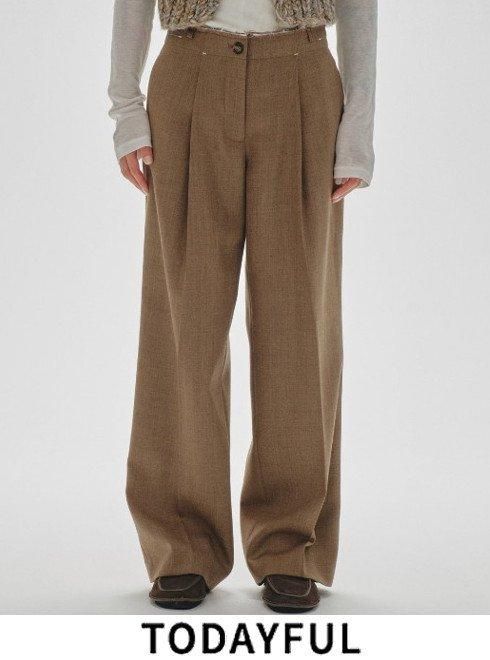 楽天市場】【即日出荷】(セール50%OFF) TODAYFUL トゥデイフル